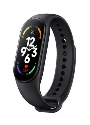 Умные Смарт часы Smart Watch Remax RL-EP09 (Black) - 1179 грн, купить ...