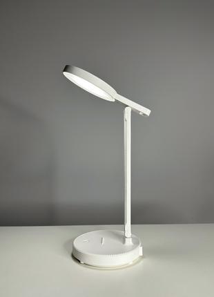 Настільний світильник Led-лампа 1278