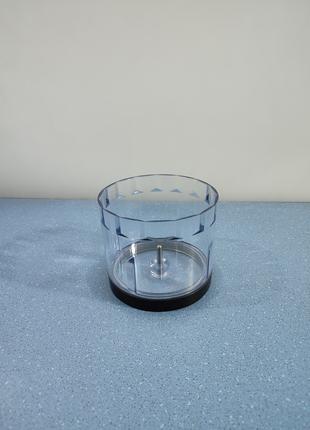 Чаша подрібнювача для блендера RZTK HBL1002S Max