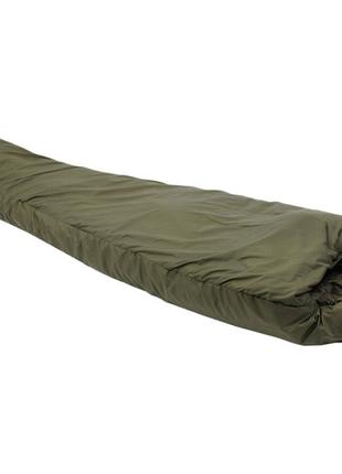 Спальний мішок Snugpak Softie Elite 5 (comf.- 15 °C/ extr. -20...