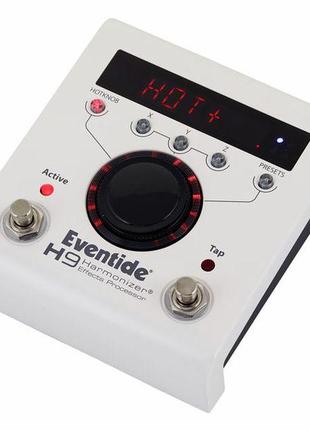 Процессор эфектов Eventide H9 Max (Б/У)