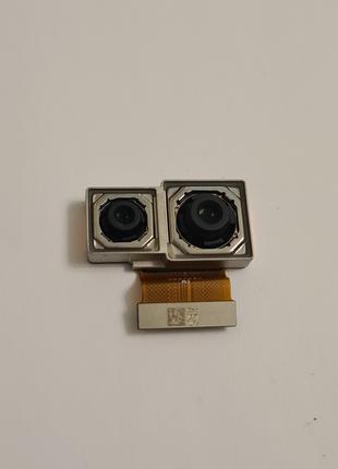 Камера основная оригинал б.у. Xiaomi Mi 9t m1903f10g