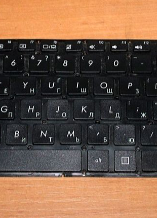 Клавиатура для ноутбука Asus  (X540 series)