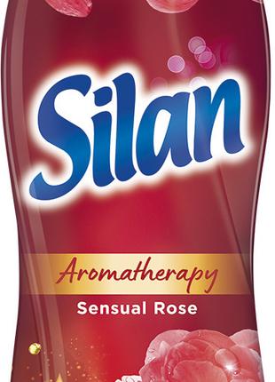 Ополіскувач-кондиціонер для білизни Silan Aromatherapy Sensual...