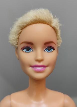 Кукла барби mattel barbie 2013