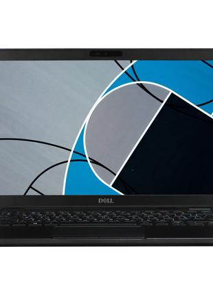 Ноутбук 13.3" Dell Latitude 5300 Intel Core i5-8365U 8Gb RAM 2...
