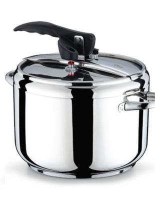 Скороварка Biowin 5 л
