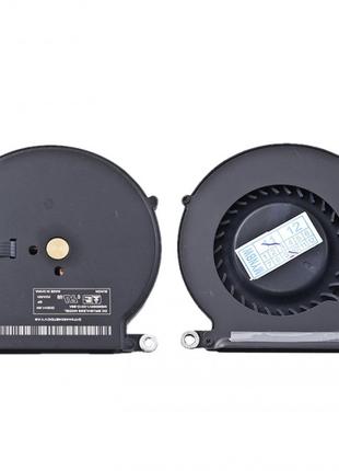 Кулер для MacBook Air 11″ A1370, A1465 2010-2015рр