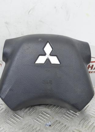 Подушка безопасности Airbag 2.0 D Mitsubishi Grandis 2004-2010...