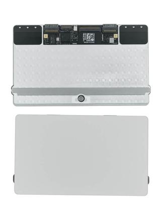 Тачпад, трекпад для MacBook Air 11″ A1370 A1465 2010-2015