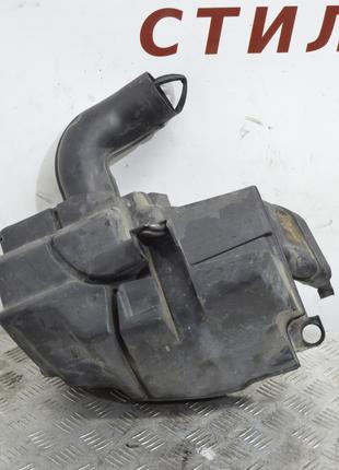 Корпус воздушного фильтра 2.0 Ford Focus MK2 2004-2011 Корпус ...