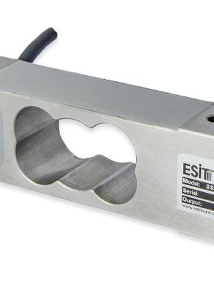 Тензодатчик ESIT SSP 120кг из нержавеющей стали