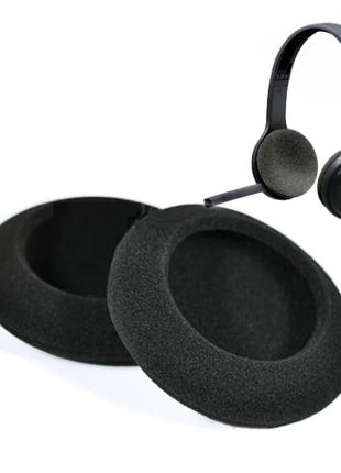 Амбушури для навушників Logitech Wireless Headset H600 Logitec...