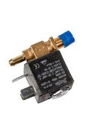 Клапан електромагнітний для парогенератора philips jiayin jyz-...