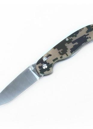 Нож ganzo g727m