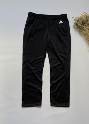 Adidas sport pants мужские спортивные штаны адедас спорт