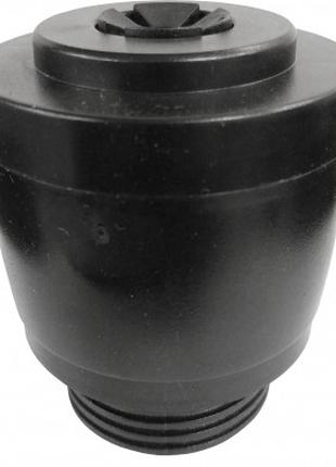 Фильтр для увлажнителя воздуха Cooper&Hunter; CH-3045 filter