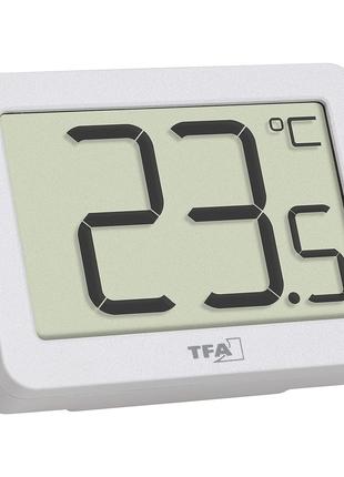 Термометр TFA (30106502)