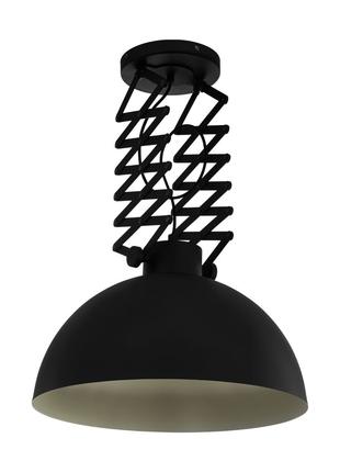 Подвес DONINGTON Eglo 43369