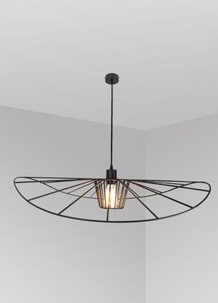 Люстра подвесная Imperium Light 35180.05.05 Lady