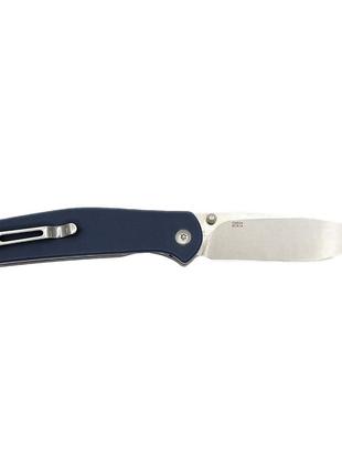 Нож складной ganzo g6804
