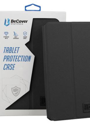 Чехол для планшета BeCover Samsung Tab S7 FE 12.4 SM-T730/SM-T...