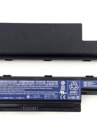 Оригинальная батарея аккумулятор для ноутбука Acer AS10D31 440...