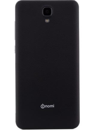 Телефон на запчасти/ремонт Nomi i504 Dream