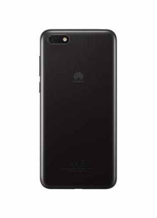 Телефон Huawei Y5 Lite 2018 на запчасти