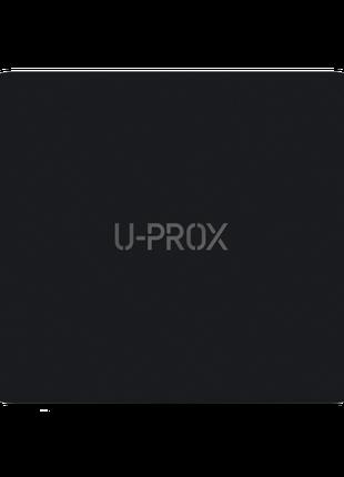 Ретранслятор U-Prox Extender Black