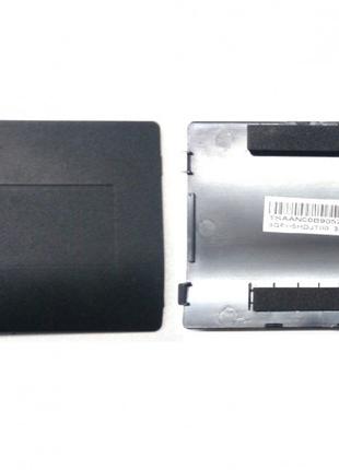 Сервисная крышка HDD для ноутбука Fujitsu LifeBook A531 AH531 ...