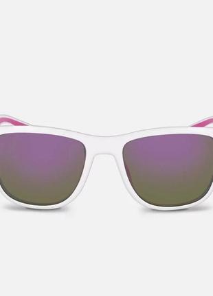 Поляризованные солнцезащитные очки river chill
