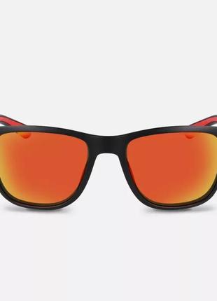 Поляризованные солнцезащитные очки river chill