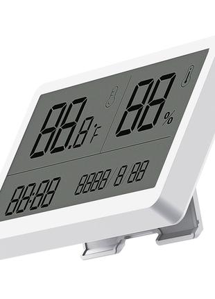 Цифровой термометр Wintact Гигрометр