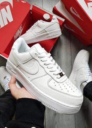 Nike air force