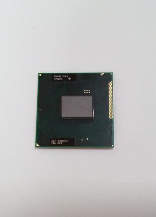 Процессор Intel i5-2450 (SR044) (NZ-690)