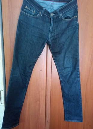 Оригінальні Calvin Klein jeans