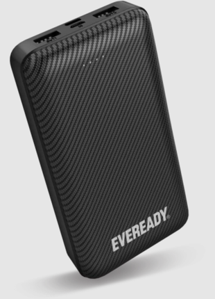 УМБ (Power bank) Energizer 20000 мАч