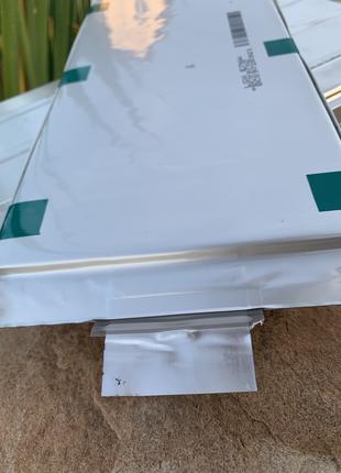 Li-ion (пакет) аккумулятор LG Chem 76 Аh (3.2v-4.2v)-(В НАЯВНОСТІ