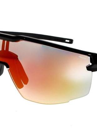 Очки julbo ultimate reactiv performance 1-3 light amplifier (z...