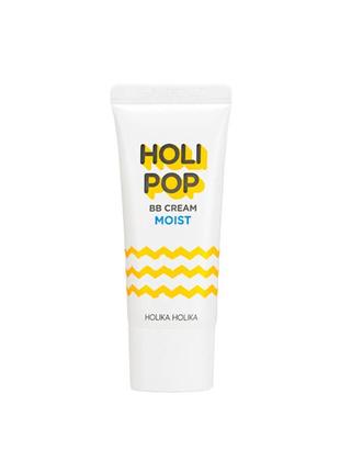 Увлажняющий бб крем Holika Holika Holi Pop BB Cream Moist SPF3...