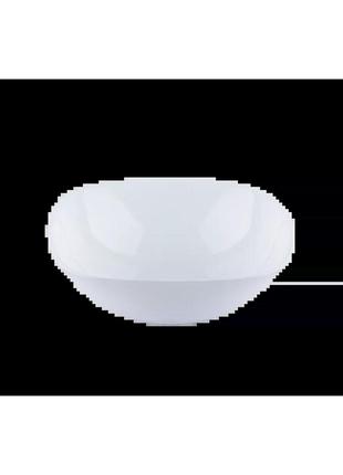Blanco, square, салатник, v-190s, vittora, 190 мм