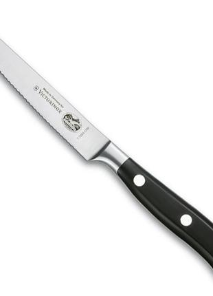 Нож кухонный victorinox 7.7203.12w