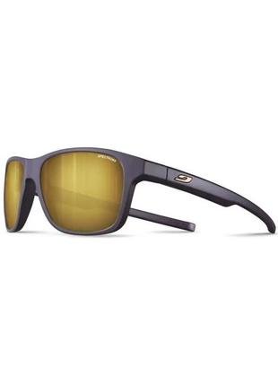 Очки julbo lounge sp3 cf