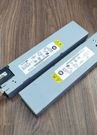 Серверный блок питания IBM Artesyn 7001134-Y000 670Вт 12В 55А PSU