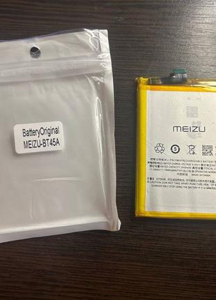 Аккумулятор Meizu Pro 5 BT45A (3100 mAh)