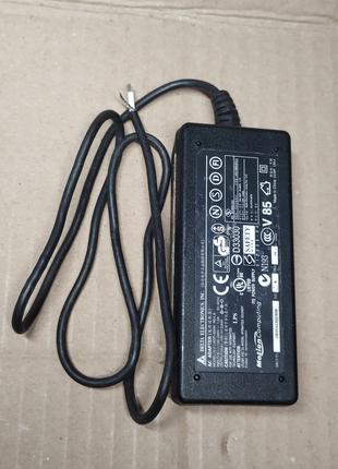 Блок Питание Delta Electronics 19V 2.64A 50W