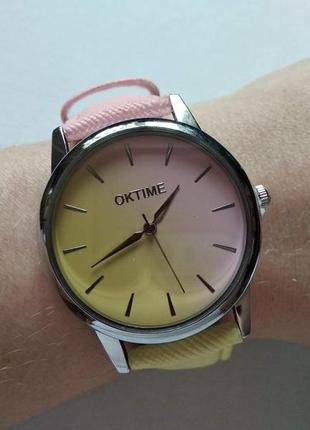 Женские наручные ретро часы-браслет relogio femininо