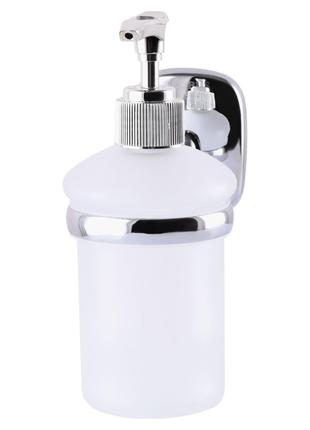 Дозатор жидкого мыла Perfect Sanitary Appliances RM 1401