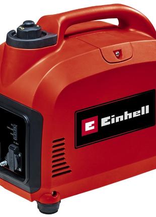 Генератор бензиновый инверторный Einhell TC-IG 2000 (4152590)